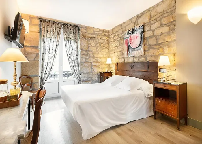 Okako * San Sebastián