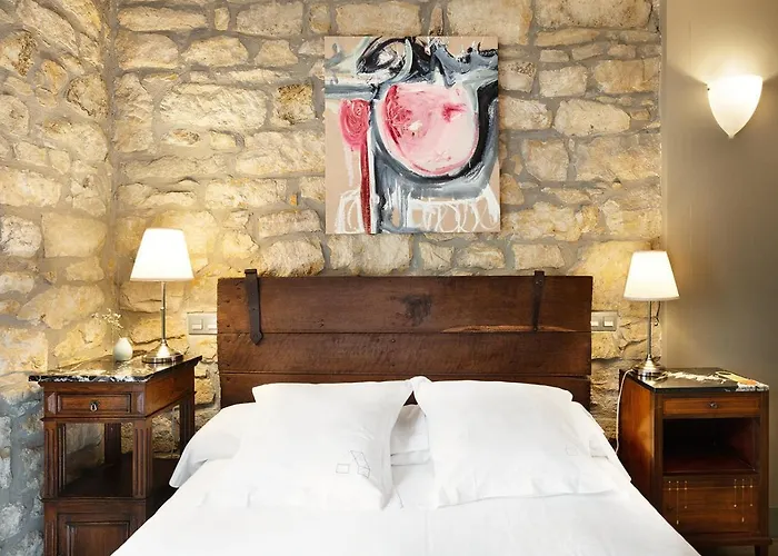 Okako San Sebastián