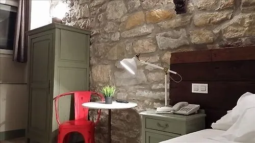 Okako San Sebastián