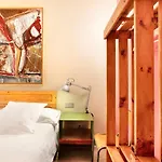 Okako San Sebastián