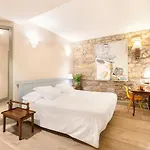 Okako Hotel San Sebastián