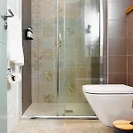 Okako Hotel San Sebastián