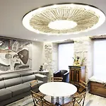 Okako Hotel