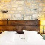 Hotel Okako San Sebastián