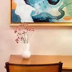 Okako San Sebastián