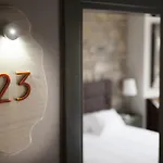 Hotel Okako