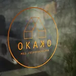 Okako San Sebastián