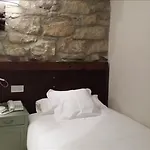 Hotel Okako *