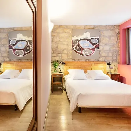 Hotel Okako *