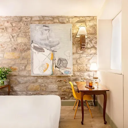 Okako * San Sebastián