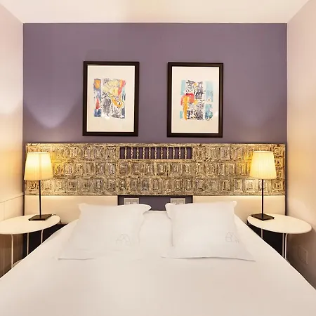 Okako San Sebastián