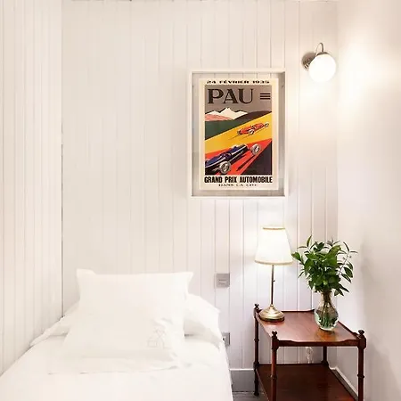 Okako * San Sebastián