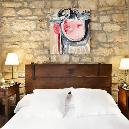 Okako サン・セバスティアン