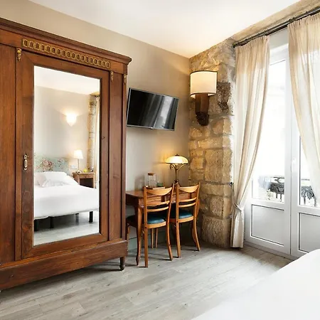 Okako サン・セバスティアン