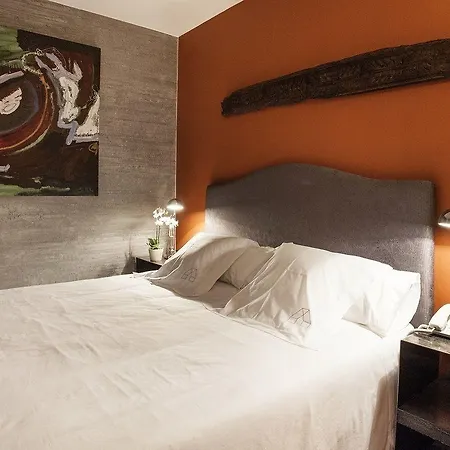 Okako Hotel