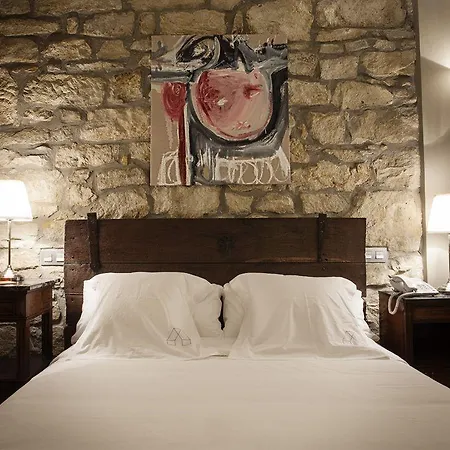 Okako * San Sebastián