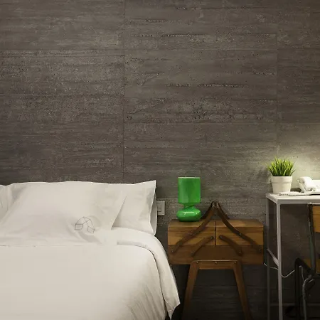 Otel Okako *
