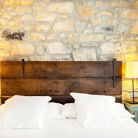 Hotel Okako San Sebastián