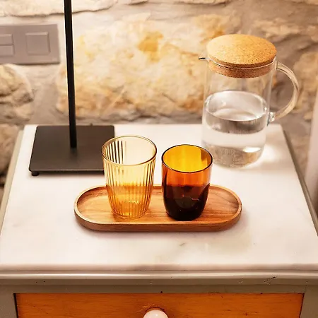 Okako Hotel