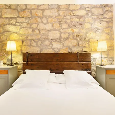 Okako Hotel