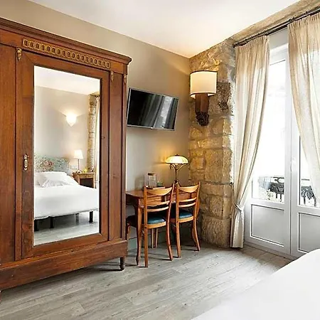 Okako Hotel