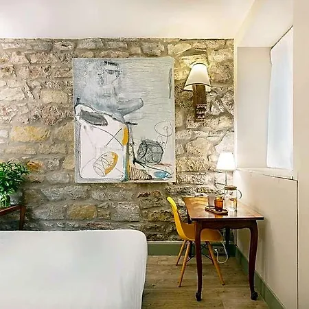 Okako Hotel San Sebastian