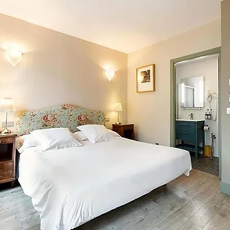 Okako Hotel San Sebastian