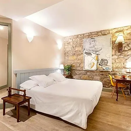 Hotel Okako *