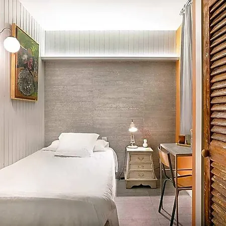 Hotel Okako