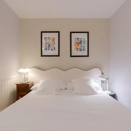 Otel Okako