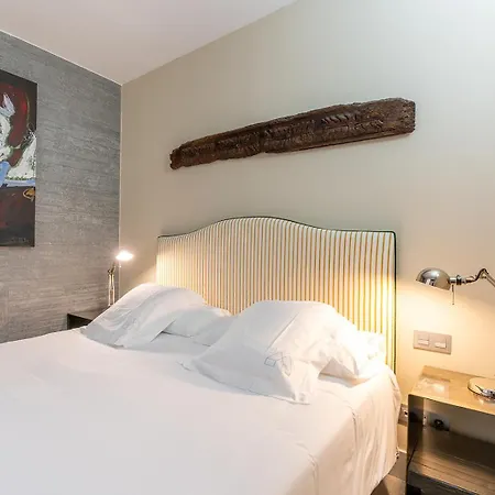 Otel Okako