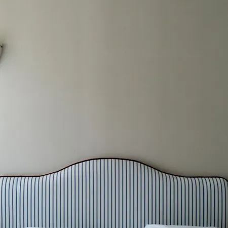 Otel Okako *