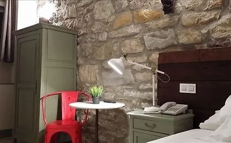 Okako San Sebastián