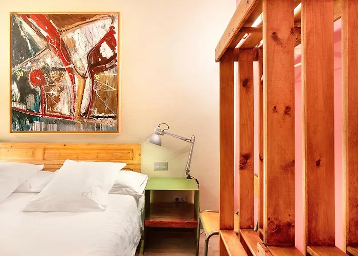 Okako 圣塞瓦斯蒂安