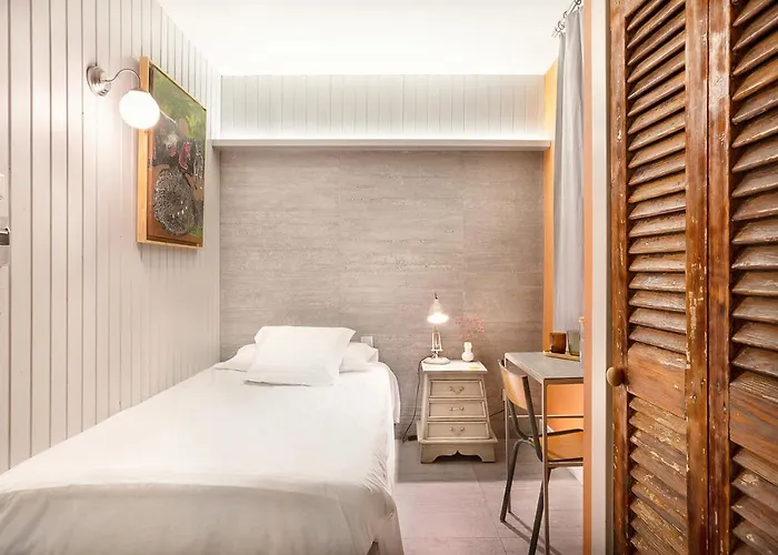 Okako * 圣塞瓦斯蒂安