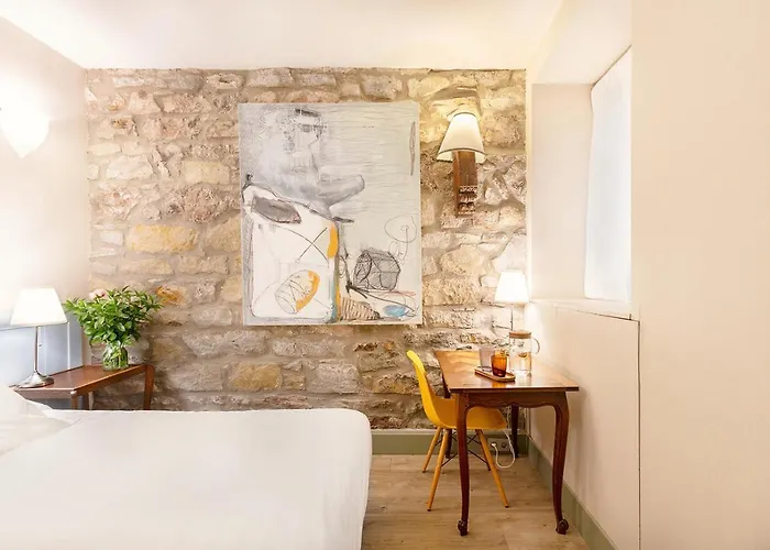 Okako * 圣塞瓦斯蒂安