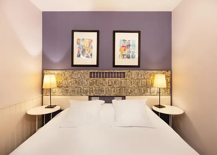 Okako サン・セバスティアン