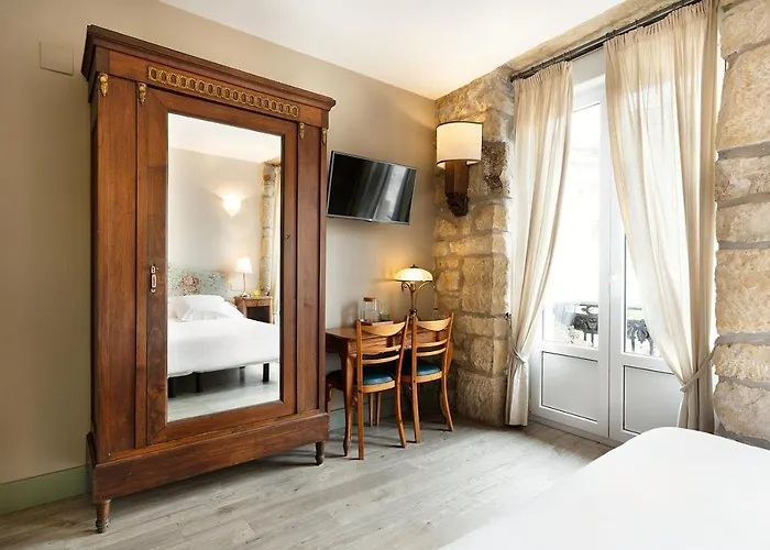 Okako サン・セバスティアン