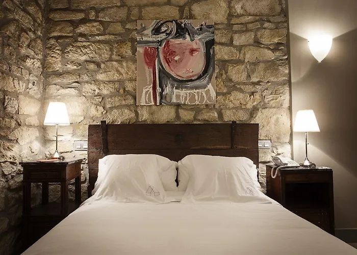 Okako * サン・セバスティアン