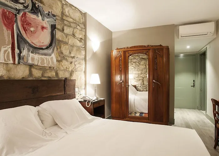 Okako 圣塞瓦斯蒂安