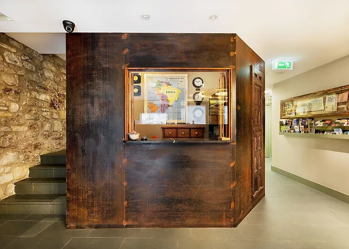 Okako サン・セバスティアン