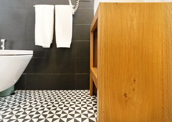 Okako * サン・セバスティアン